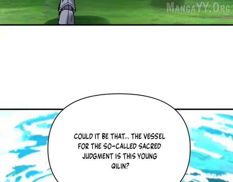 Starting As The God Of Wealth, Taming Billions Of Divine Pets! Chapter 72 - page 19